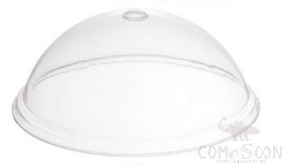 PC 14 inch Round Food Cover