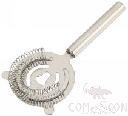 Strainer, Φ83mm*L195mm, SUS 304, B19-00301
