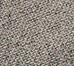Curtain Fabric Shading: 100% product image