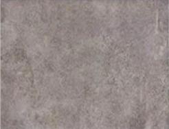 Low Dry Back Floor Wear Layer 0.2mm