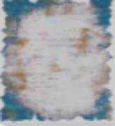 Wilton Carpet-300 * 400 mm
