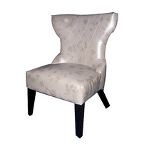 1115 Dining Chair product image