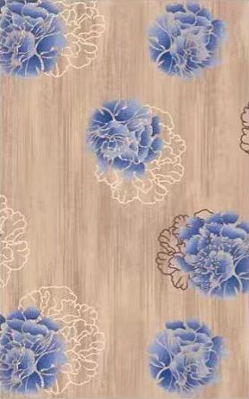 Carpet product image