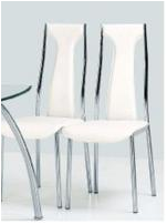 Y-257-Dining Chair