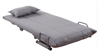 Ylct015 Folding Sofa Bed product image