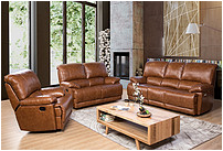 Living Room Sofa