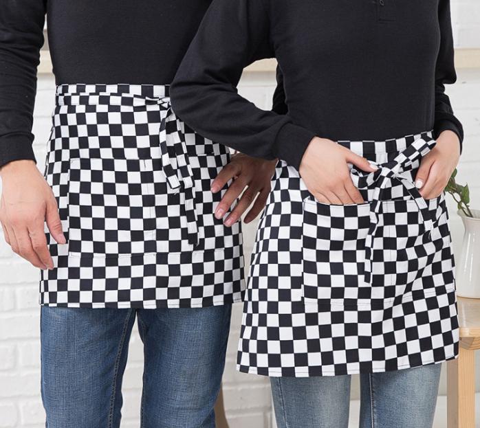 Apron product image