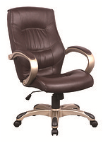 Office Chair product image