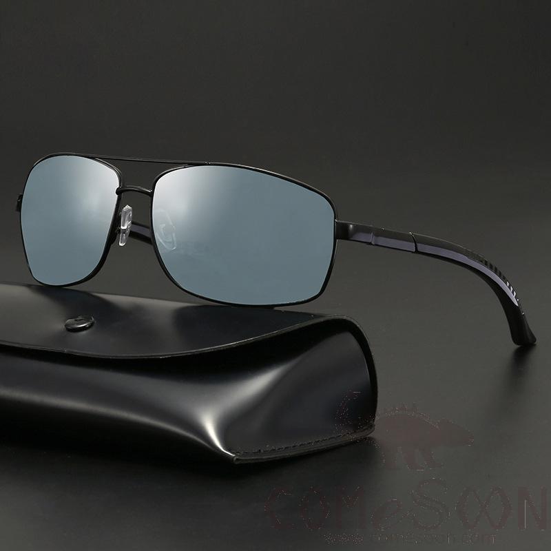 Sunglasses (for Women / Men)