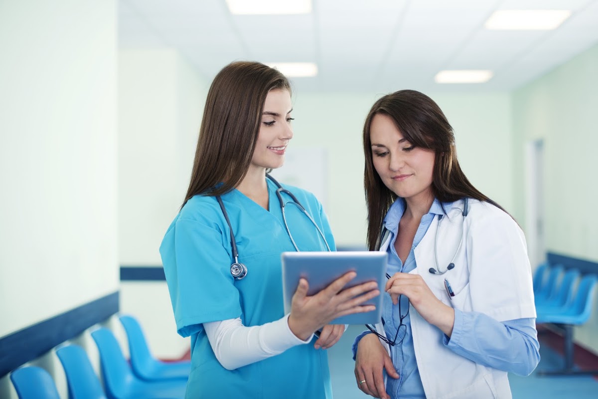 Incorpify SmartClaim System Technology
