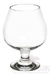 PC Goblet Glass 350ML