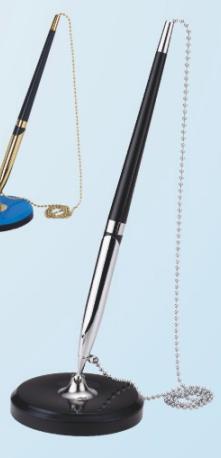 Desk Pen