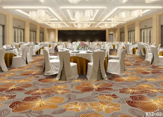 Carpet product image