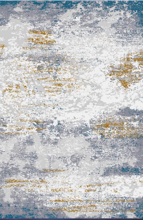 Wilton Carpet-160 * 230 mm