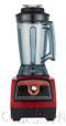 Multi Function Blender 3.9L, Aluminum+ ABS, 2800w