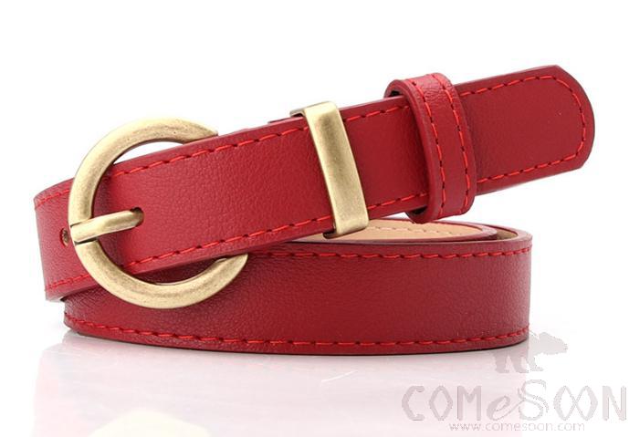 Pu Belt-2.4*106cm product image