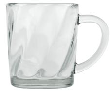 Scybe Series- Handled Cup 250ML product image