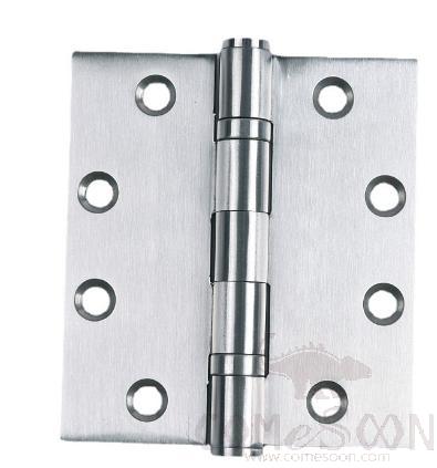 Hinges, 4'*4'*3
