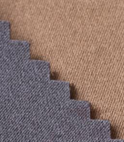 Curtain Fabric Shading: 80%