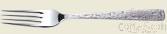 Stbright Series-Dessert Fork, 181mm, Stainless Steel 304