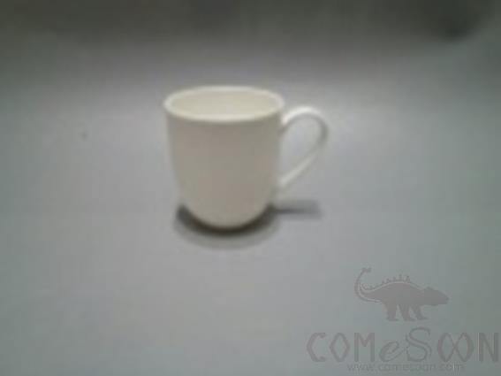 Water Wave Series - 480cc Mark Cup