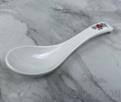 Spoon, White, Mf, 145.6*40.6*27.8mm product image