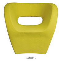 Living Room Lounge Chair