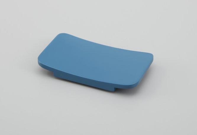 A4-Soap Dish product image