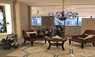 Chandeliers product image