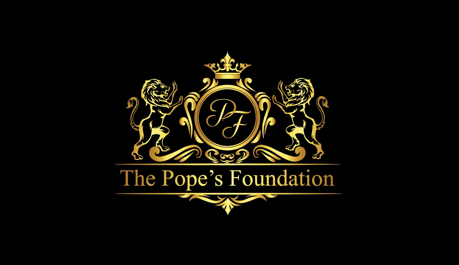 Client Partner Logo