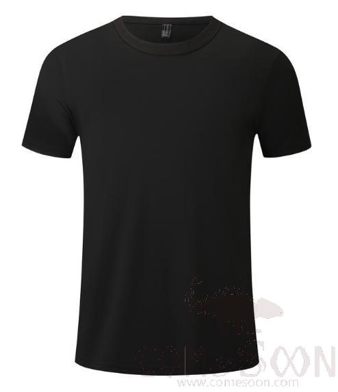 Customized Bamboo Fiber Polo Shirt, Bamboo Fiber, Size 3xl