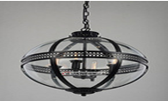 Chandeliers product image