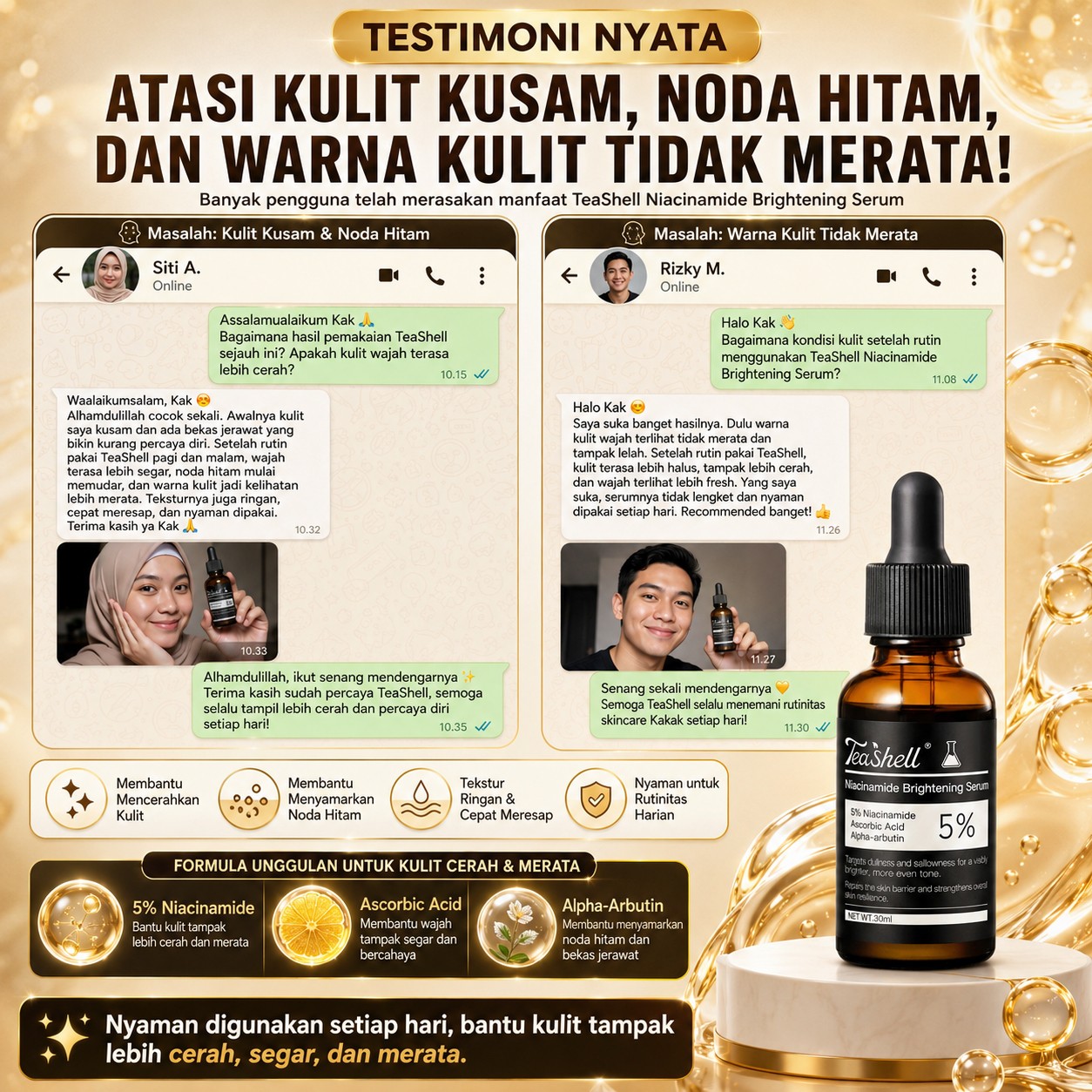 Potongan Gambar 6