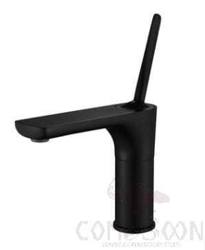 Black low copper table copper head-brass