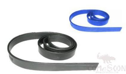 Glue Stripe (105cm)