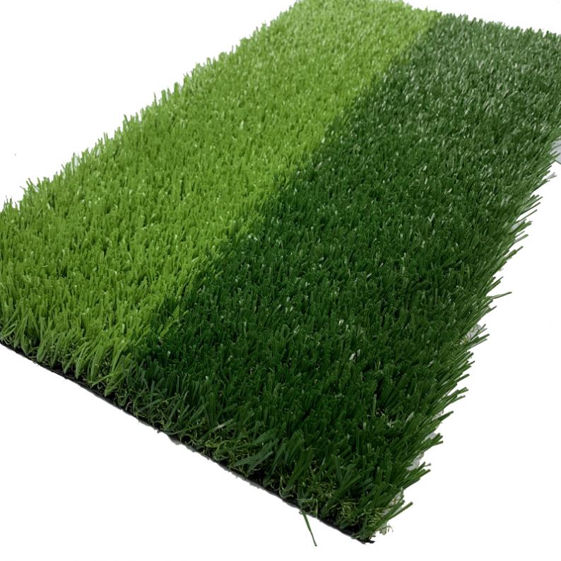 Artificial Grass(Customized Products)