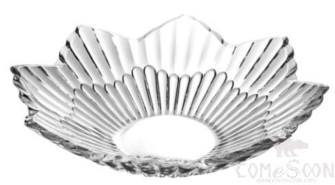 Blinkmax 306mm Eight Star Fruit Bowl