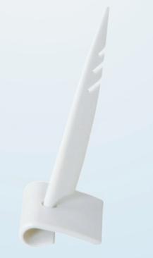Desk Pen