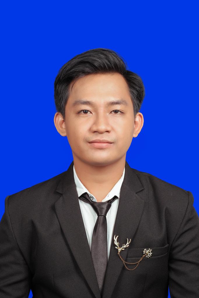 Foto Guru