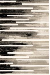 Wilton Carpet-200 * 290mm