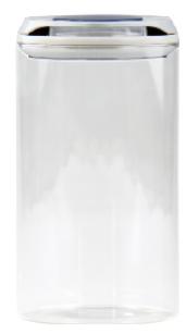Scybe Series-Jar product image
