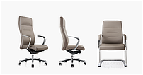 Office Chair product image