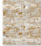 Wilton Carpet-200 * 290 mm