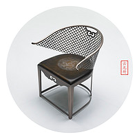 Yunlong Chair product image