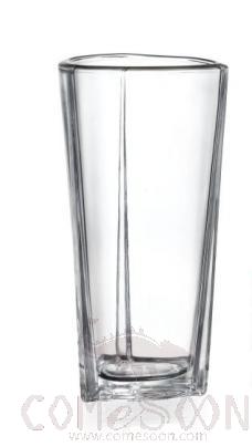 Sertic Vase 30cm product image