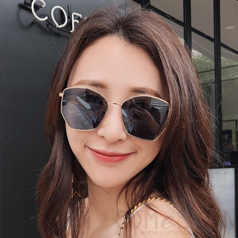 Sunglasses (for Women) product image