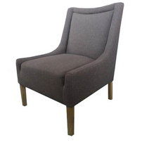 Living Room Chair product image