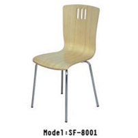 Dining Chair