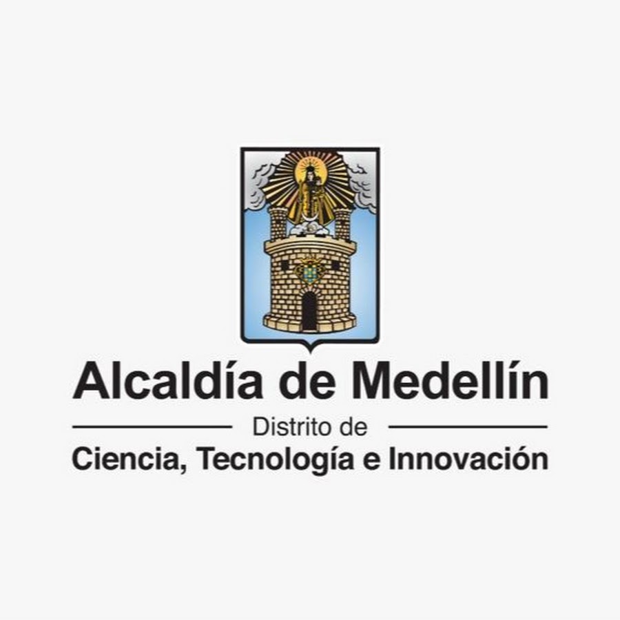 Medellín