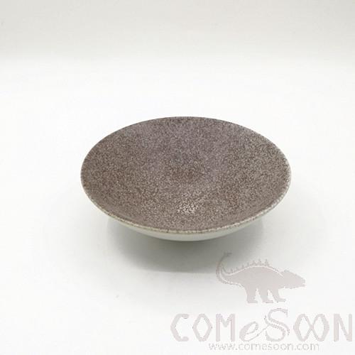Rhythm 8" Bucket Bowl